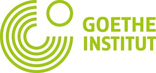 Goethe-Institut