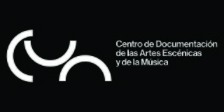 CDAEM (Centro de Documentación de las Artes Escénicas y de la Música) 
