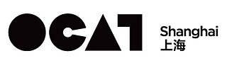 OCAT Shanghai