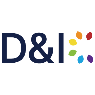 D&I Consulting, Shanghai