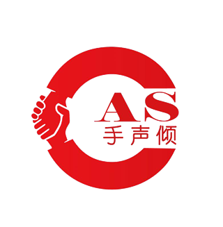 CAS Logo