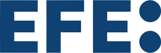 EFE Logo