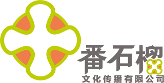 Fanshiliu logo